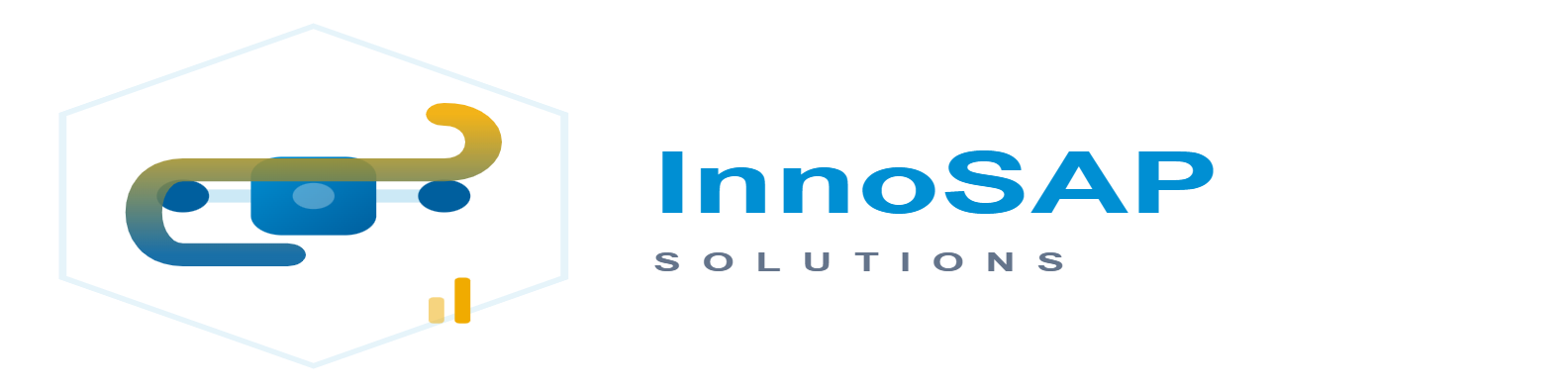 InnoSAP Logo